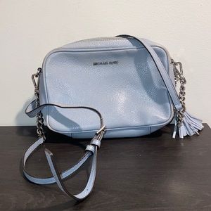 Michael Kors Crossbody Bag